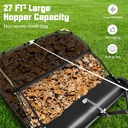 goplus-48-lawn-sweeper-tow-behind-yard-s-6.jpg