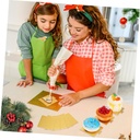 100sheets-mini-cake-boards-cake-carrier--4.jpg