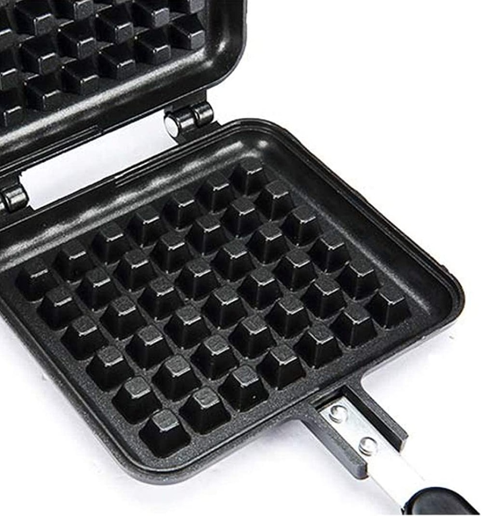 non-stick-cast-iron-waffle-maker-baking--5.jpg