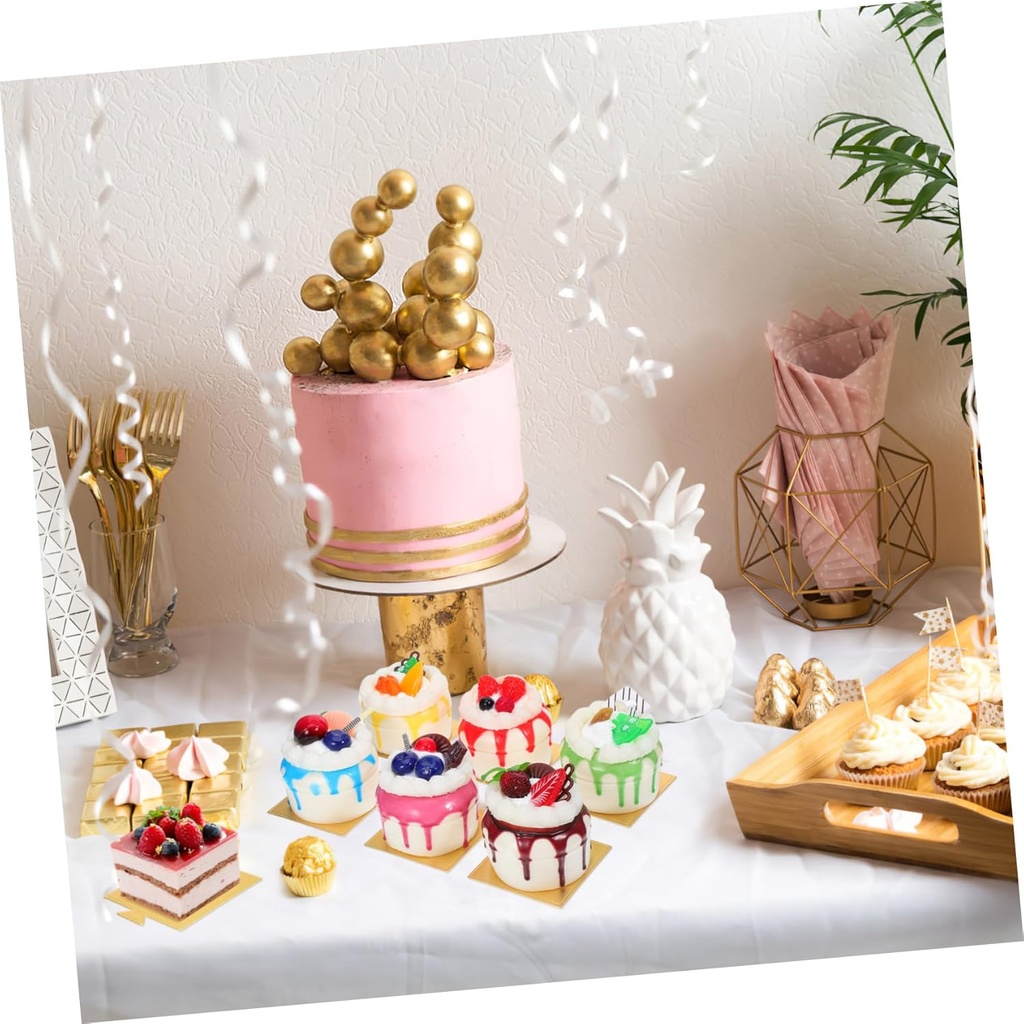 100sheets-mini-cake-boards-cake-carrier--6.jpg