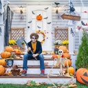 36-halloween-skeleton-decorationshuman-b-6.jpg