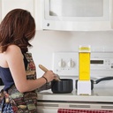 butter-cutte-one-click-butter-slicer-but-5.jpg