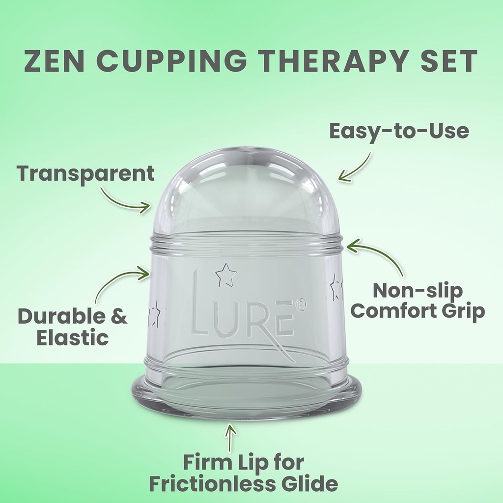 silicone-cupping-therapy-set-6-professio-2.jpg
