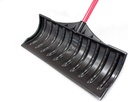 bully-tools-poly-snow-pusher---heavy-dut-2.jpg