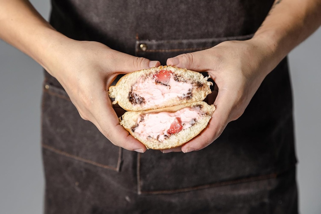 coolcore-panini-ice-cream-sandwich-maker-3.jpg