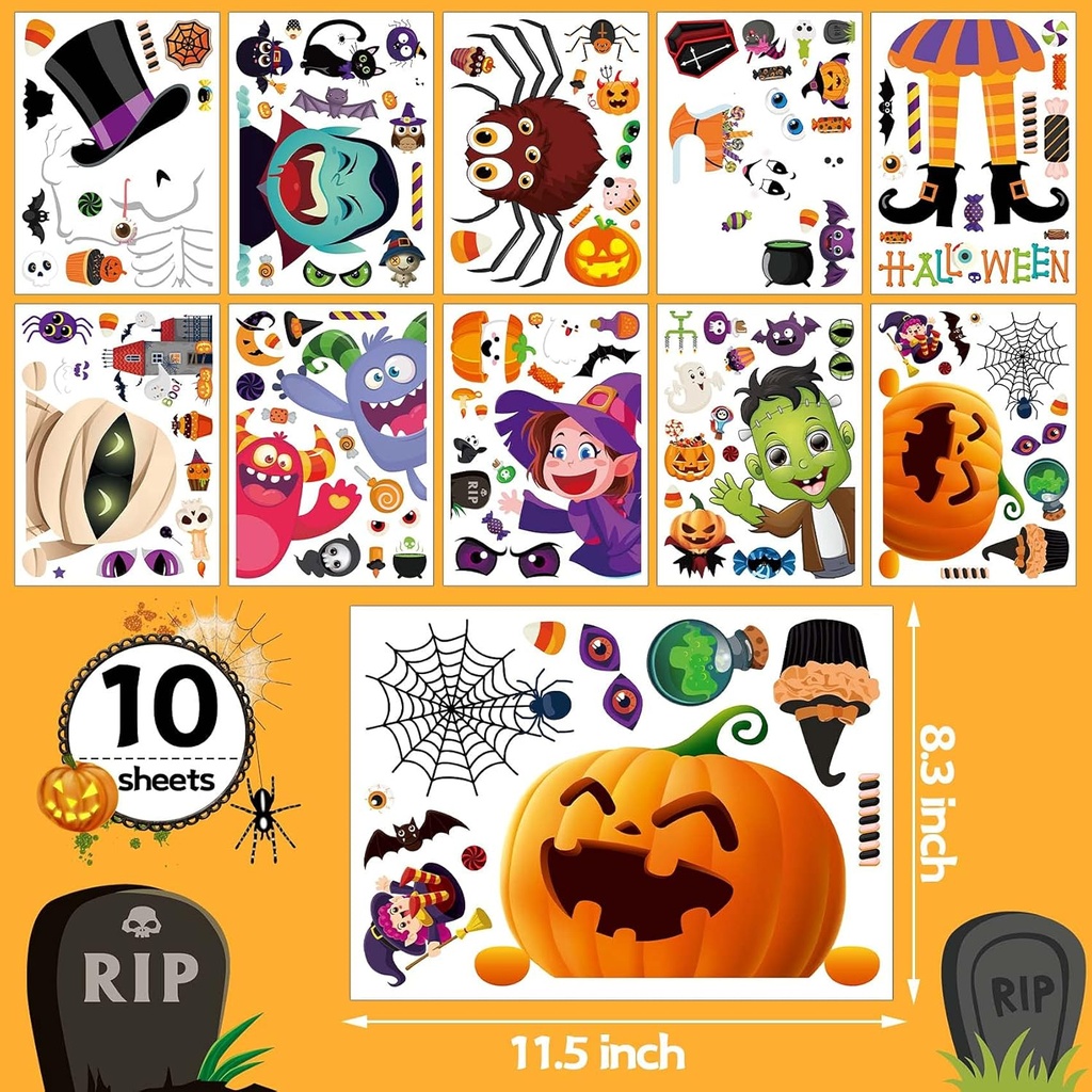 baylay-halloween-window-clings---10-shee-2.jpg