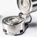 coolcore-panini-ice-cream-sandwich-maker-4.jpg