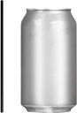 disposable-plastic-coffee-stirrer-straw--2.jpg
