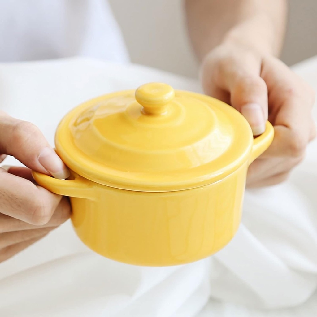 bowls-bake-mold-with-cover-ceramic-table-2.jpg