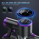 cordless-vacuum-cleaner-stick-vacuum-wit-3.jpg