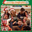 4-pcs-christmas-stainless-steel-wine-gla-5.jpg