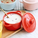 bowls-bake-mold-with-cover-ceramic-table-5.jpg