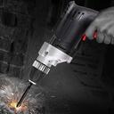 10-piece-glass-concrete-drill-bit-set-ma-5.jpg