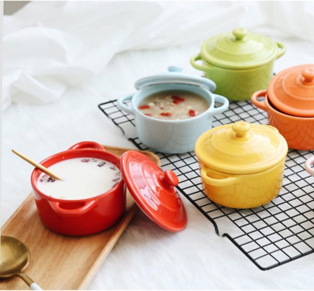 bowls-bake-mold-with-cover-ceramic-table-6.jpg