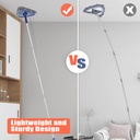 jehonn-wall-cleaner-mop-with-long-handle-5.jpg