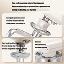 cream-mixer-automatic-cream-cake-baking--5.jpg