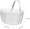 hanging-storage-basket-for-kitchen-onion-2.jpg