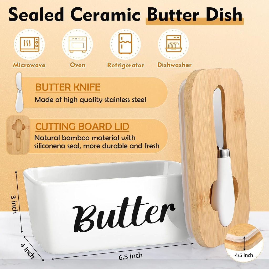 hushee-metal-bread-box-and-butter-dish-w-3.jpg