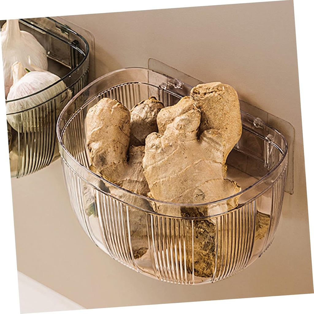 hanging-storage-basket-for-kitchen-onion-6.jpg