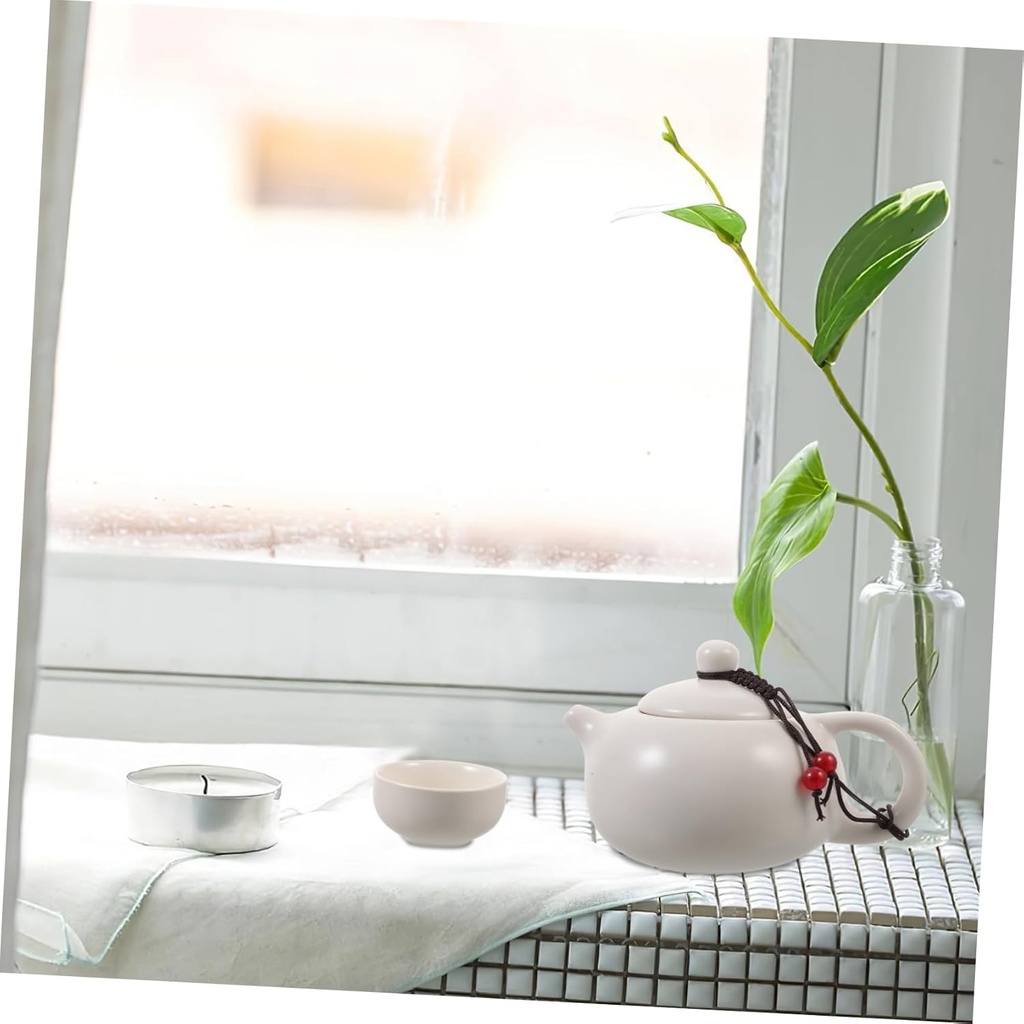 portable-ceramic-tea-set-travel-kung-fu--3.jpg