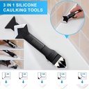 8oz-clear-waterproof-caulk-seal-silicone-5.jpg