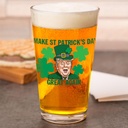 make-st-patricks-day-great-again-usa-mad-2.jpg