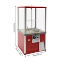 25-cent-vending-machines-red-big-capsule-2.jpg