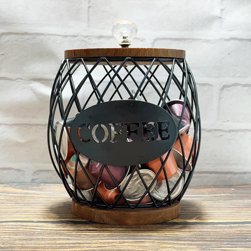 coffee-pod-holder-k-cup-storage-holder-b-2.jpg