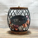 coffee-pod-holder-k-cup-storage-holder-b-2.jpg