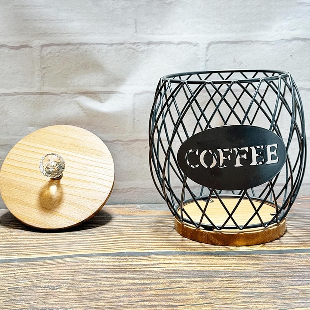 coffee-pod-holder-k-cup-storage-holder-b-3.jpg