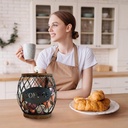 coffee-pod-holder-k-cup-storage-holder-b-5.jpg