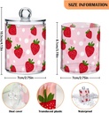 acrylic-plastic-clear-jar-with-lid-straw-2.jpg