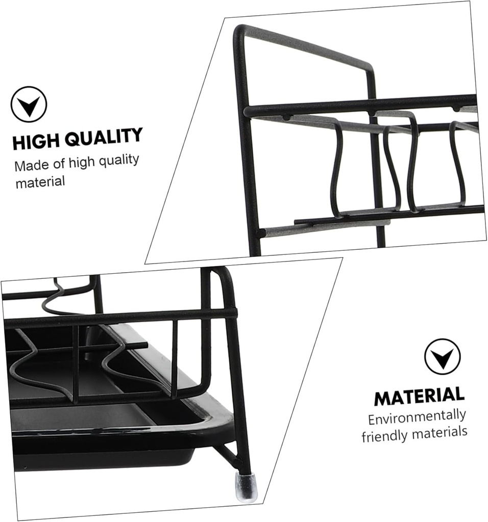 1pc-kitchen-storage-shelf-draining-bowl--3.jpg