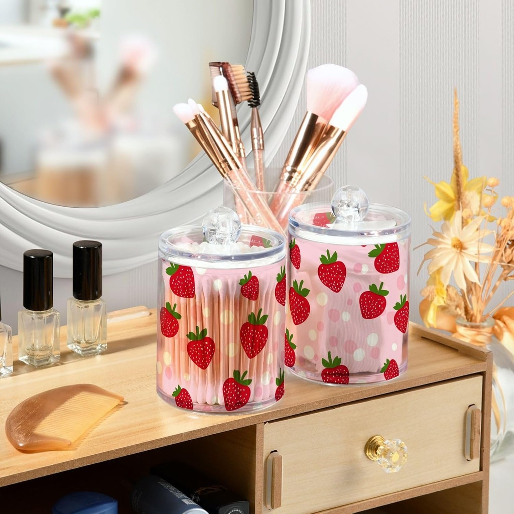 acrylic-plastic-clear-jar-with-lid-straw-4.jpg