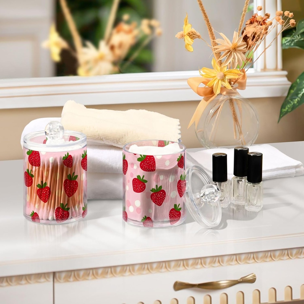acrylic-plastic-clear-jar-with-lid-straw-5.jpg