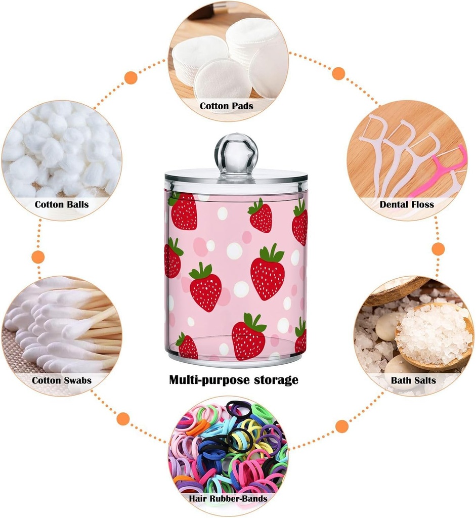 acrylic-plastic-clear-jar-with-lid-straw-6.jpg