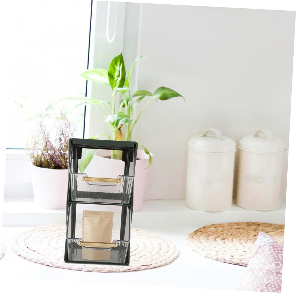 aboofan-tea-bag-storage-box-tea-bags-tea-6.jpg