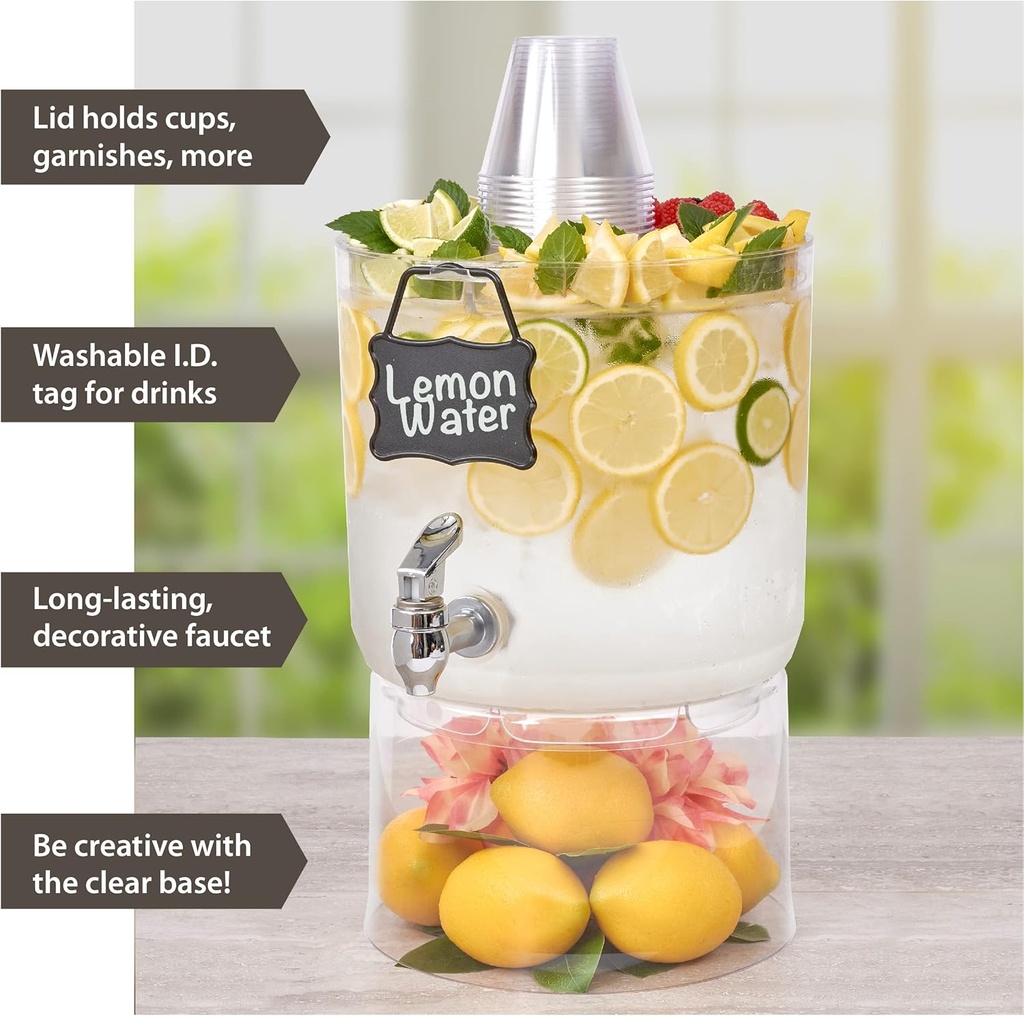 buddeez-durable-2-gallon-beverage-dispen-2.jpg