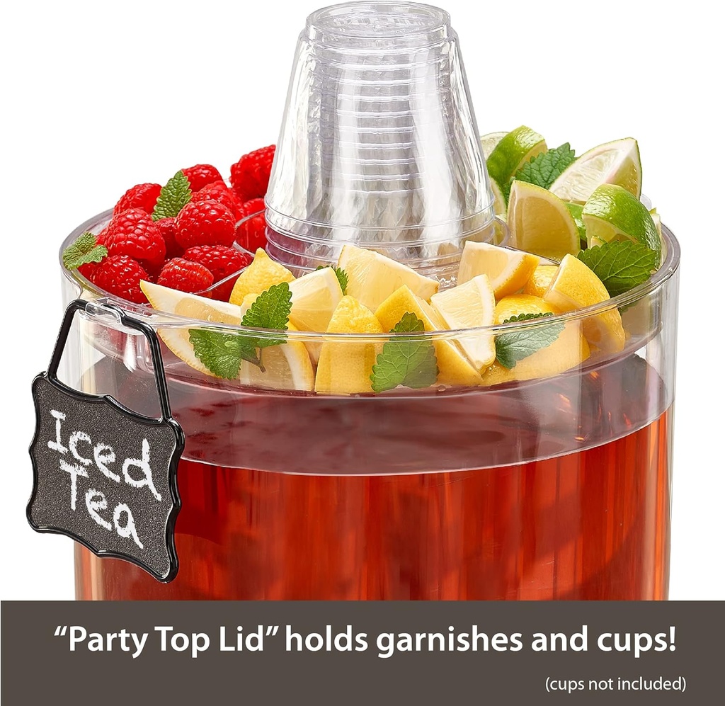 buddeez-durable-2-gallon-beverage-dispen-3.jpg