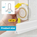 39-collapsible-shower-threshold-water-da-3.jpg
