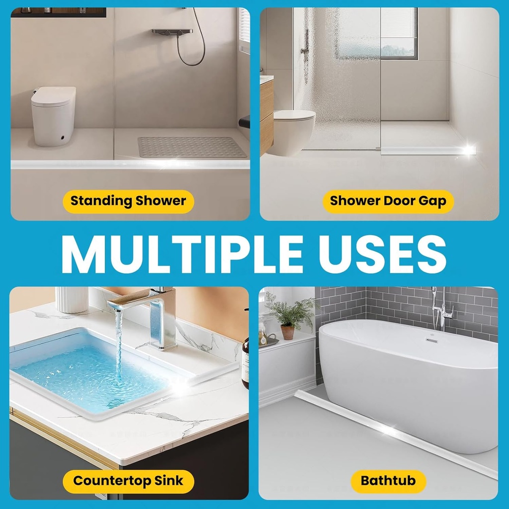 39-collapsible-shower-threshold-water-da-5.jpg