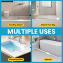 39-collapsible-shower-threshold-water-da-5.jpg