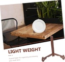 pretyzoom-5pcs-dish-display-stand-tea-ca-6.jpg