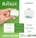 heavy-duty-dishwasher-cleaner-and-deodor-2.jpg