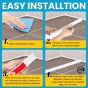 39-collapsible-shower-threshold-water-da-6.jpg