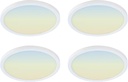 feit-electric-56-inch-led-ceiling-downli-2.jpg