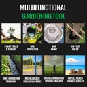 power-planter-extended-length-garden-aug-5.jpg