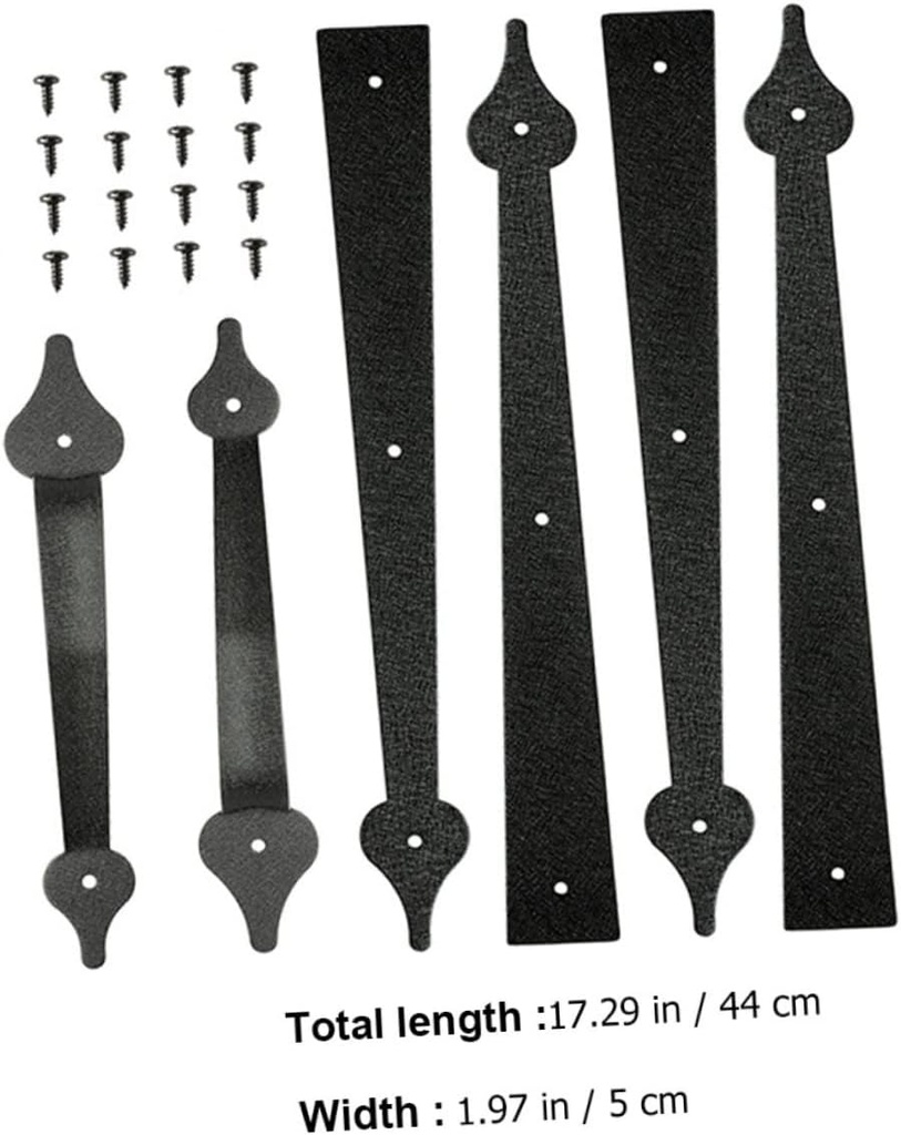 1set-professional-garage-door-hinges-eas-2.jpg