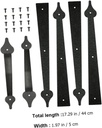 1set-professional-garage-door-hinges-eas-2.jpg