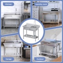 utility-freestanding-kitchen-sink-with-h-4.jpg